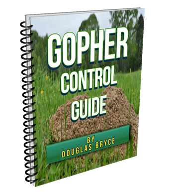 Gopher Control Guide